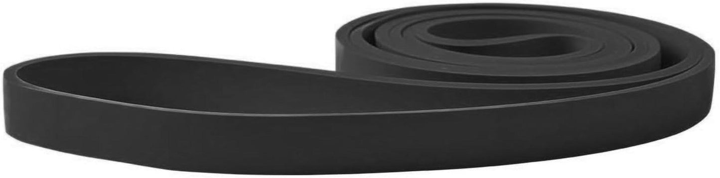 Resistance Bands, Pull up Bands, Pull up Assist Band Exercise Bands for Men & Women Working Out, Body Stretching, Physical Therapy, Muscle Training.