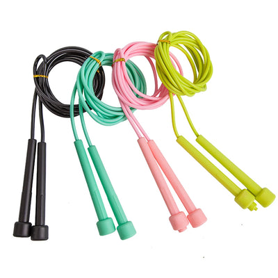 Jump Ropes For Kids.