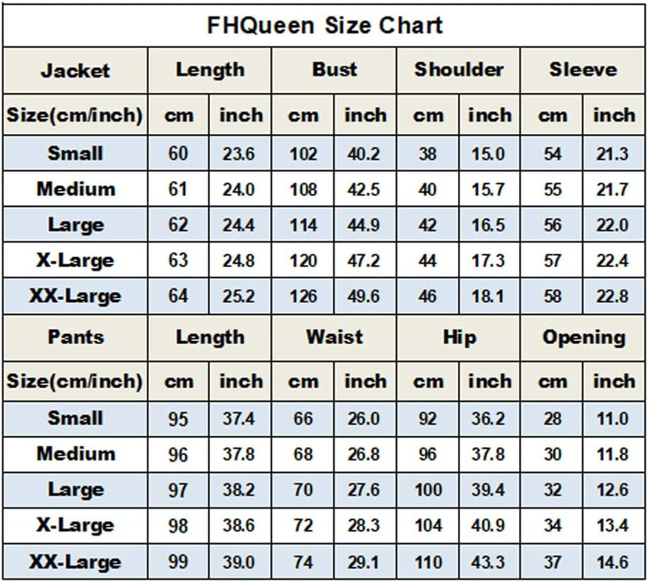 Women'S Tracksuit 2 Piece Outfit Casual Long Sleeve Sweat Suit Sports Jogging Suits Set Pink S