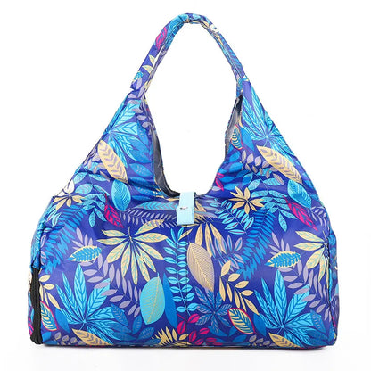 Yoga Mat Bag Gym Fitness Handbags for Women.