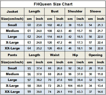 Women'S Tracksuit 2 Piece Outfit Casual Long Sleeve Sweat Suit Sports Jogging Suits Set Pink S